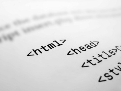 website
