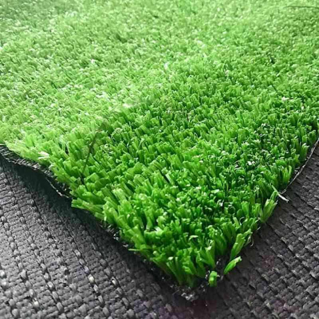 Jual Rumput Sintetis Golf di Bekasi