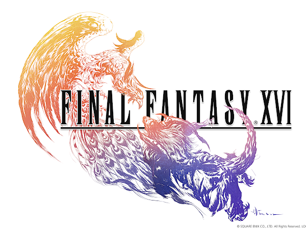 Mitä Final Fantasy XVI:n traileri oikeastaan kertoi?