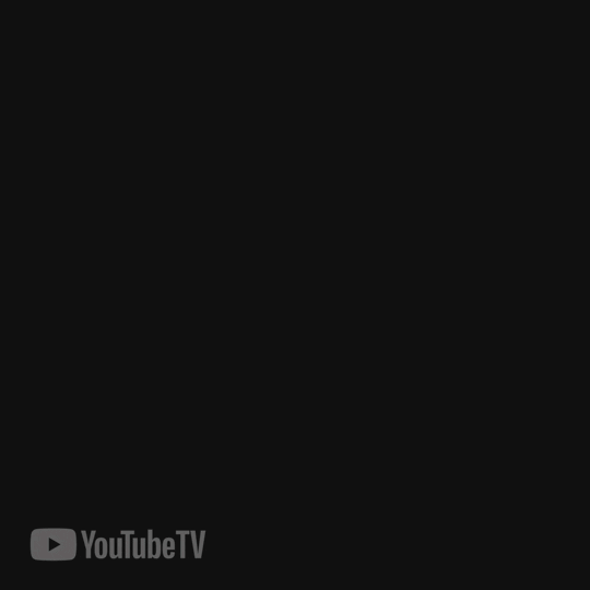 Youtube Tv Is Now Available Nationwide In The Us Gsmarena Com News
