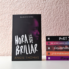 ¡Agrégalo en Goodreads!