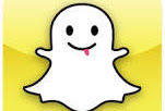 Snapchat  android free