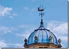 Foto Damián Perea_640x447