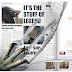 Print Power: Reach Local and National Audiences with VMP Media's Newspaper Advertising