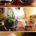 Day Terrarium by Nicole Balch of Making It Lovely