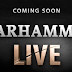 Warhammer Live is a Subscription Service