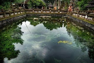 tampak siring ubud