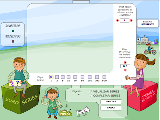 http://2633518-0.web-hosting.es/blog/manipulables/numeracion/series2.swf