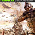 Tropical Stormfront Full Game Crack