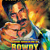 Download Film Rowdy Rathore (2012) Full Movie 