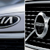 Kia and Volvo top brand dependability league