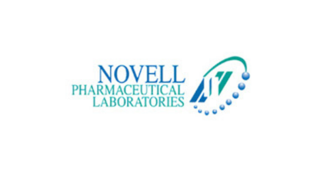Lowongan Kerja PT Novell Pharmaceutical Laboratories ...