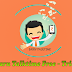 Earn Free Talktime 2014- Tricks