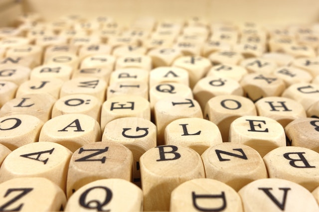 Cara Membuat Text Bergerak pada Widget Blog