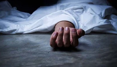 তরুণীর মাথা ছাড়া মরদেহ পড়ে ছিল ভুট্টা ক্ষেতে