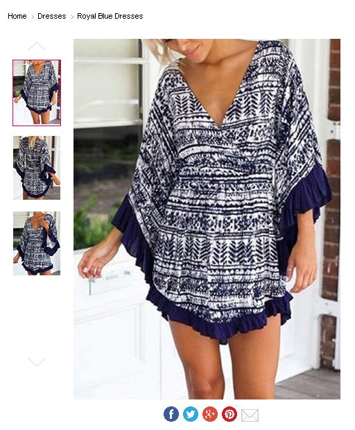 Black Off The Shoulder Dress - Find Designer Clothes