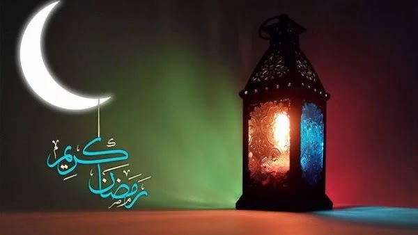 دعاء اليوم الثامن من رمضان وماذا نقول في الحر الشديد