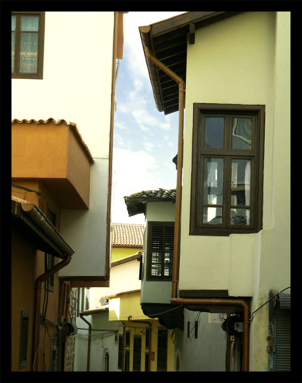 streets_of_antakya_cosiecosie