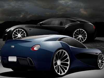 Bugatti on Bugatti Sports Motorcycles Cars Type 12 2 Concept Car   Motorcycles