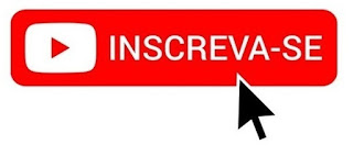 Inscreva-se Agora