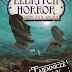 Eldritch Horror – Tajemnicze Ruiny - Zapowiedź dodatku