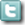clip_image004