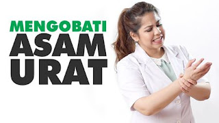 Mengobati asam urat dengan obat herbal, makanan penderita asam urat dan hipertensi, asam urat berhubungan dengan ginjal, ceker ayam untuk asam urat, herbal alami untuk mengobati asam urat, cara alami mengobati asam urat di tangan, cara mengatasi gejala penyakit asam urat, obat kolesterol asam urat dan hipertensi, ciri asam urat dan penyebabnya, cara menurunkan berat badan bagi penderita asam urat, cara mengobati asam urat obat herbal