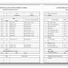 Download Aplikasi Raport Ktsp 2006 Untuk Sekolah Dasar ( Sd ) 2015 2016