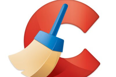 CCleaner For Windows Free Download
