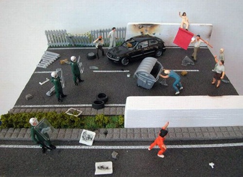 horror_mini_05