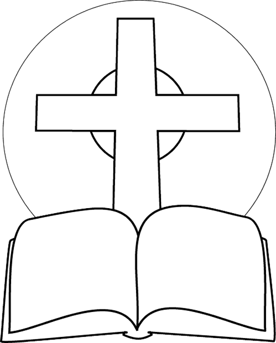 Free Easter Coloring Pages To Print