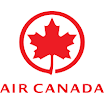 More About Air Canada