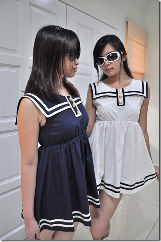 CSC_0428