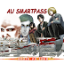 SNK Smartpass AU Ep. 31: Annie a rapporto