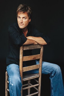 Michael W. Smith Pictures