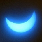 Lunar Eclipse 7