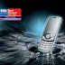 Samsung SGH-U700 wins best European mobile phone EISA award