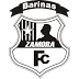 Zamora FC 2019 - Effectif actuel