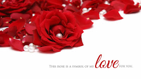 love_hd_wallpaper-red-theme