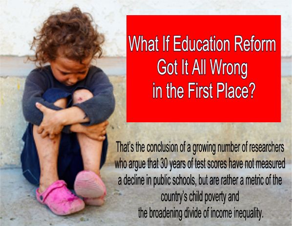 Image result for big education ape poverty