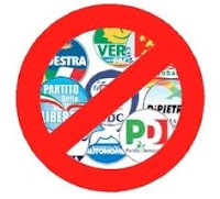 Il coniglio dal cilindro