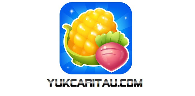 yukcaritau.com