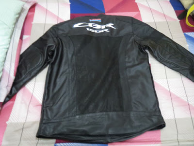 Jaket_Racing_Eksklusif_Honda_CBR_150R