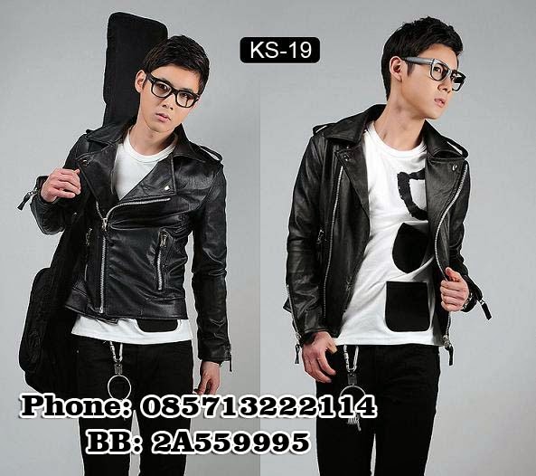 http://www.fashioncowok.com/p/jaket-korean-style.html