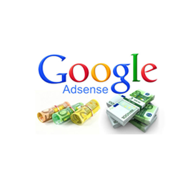cara-daftar-google-adsense-full-approve