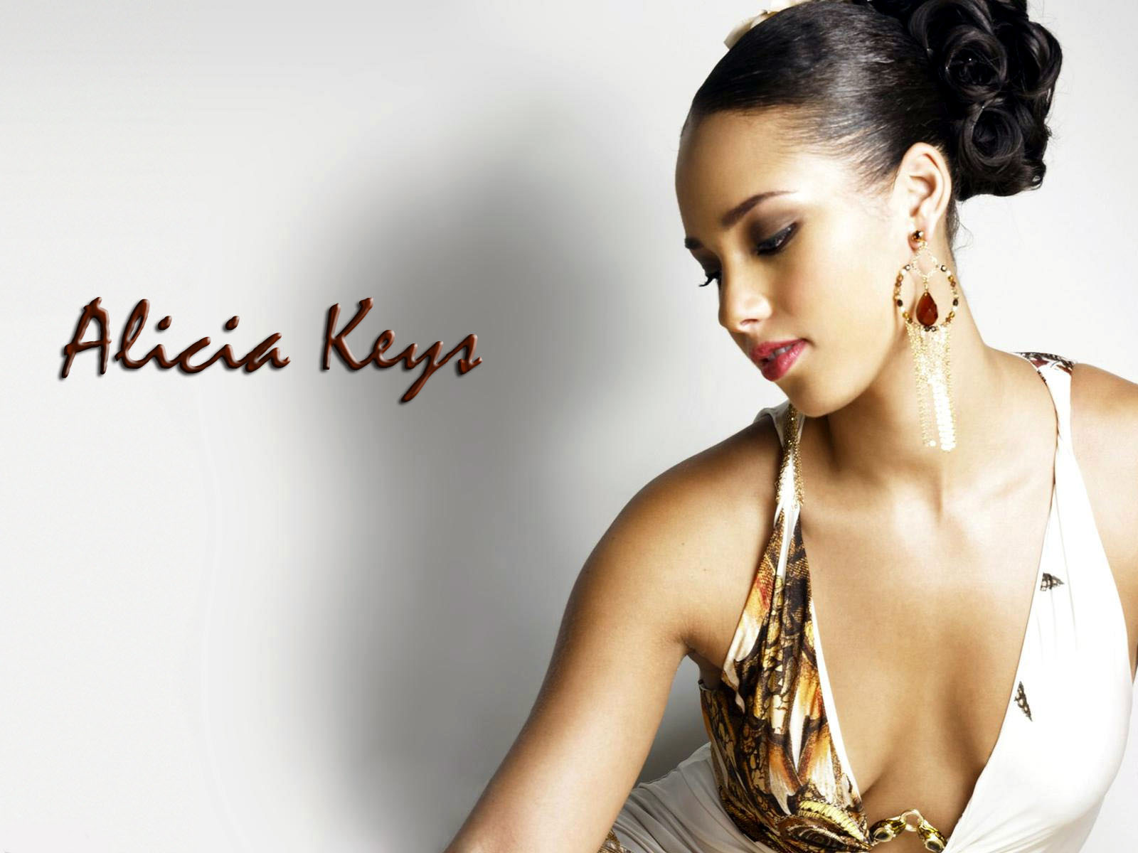 keys wallpaper 2013 alicia keys wallpaper 2013 alicia keys wallpaper ...