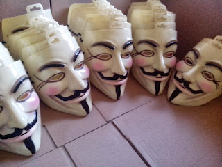 topeng anonymous