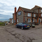 Image of pub