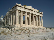 athens greece (athens greece ancient history )