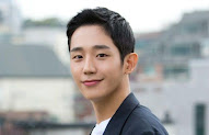 Rekomendasi Drama Romantis Yang Dibintangi Aktor 